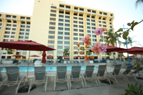 Spring Break is Coming Up Soon – Book Your Disneyland Resort Visit Now!