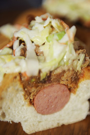 “Pork