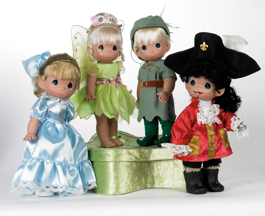 Les Disney Animators de Fraisidoll Dll697424LARGE