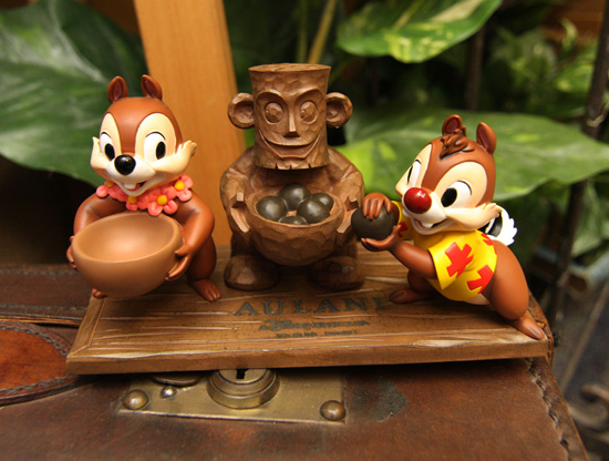 “Menehune