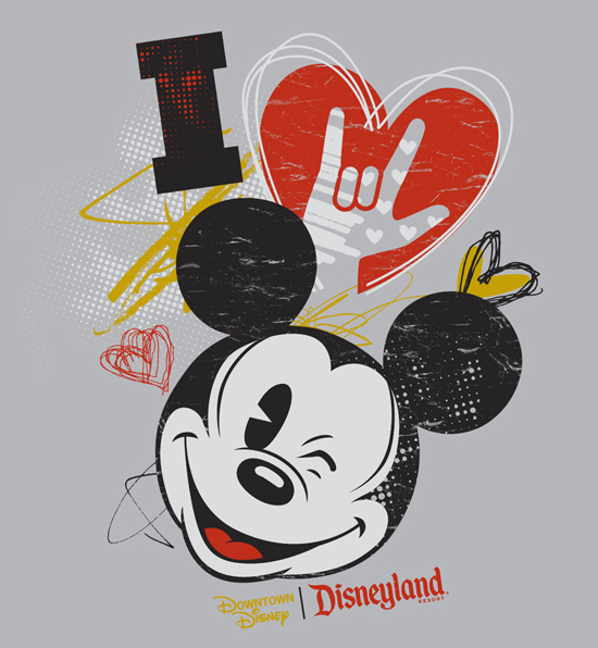 Special Guests and Merchandise Coming to Downtown Disney District at the Disneyland Resort for SIGNin’ in the Street