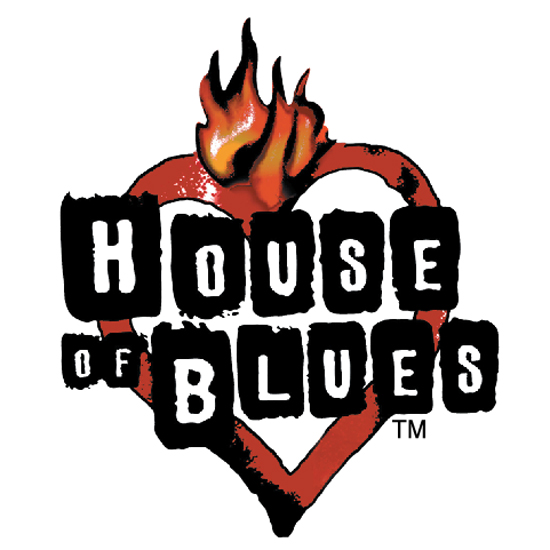 ‘The Official Blues Brothers Revue Live’ Viewing Party at House of Blues Anaheim in the Downtown Disney District March 5 ‘The Official Blues Brothers Revue Live’ Viewing Party at House of Blues Anaheim in the Downtown Disney District March 5