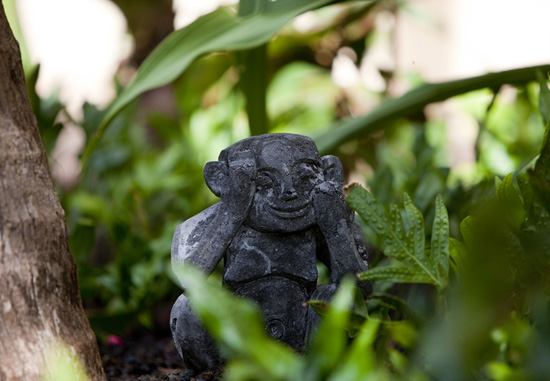 “Menehune