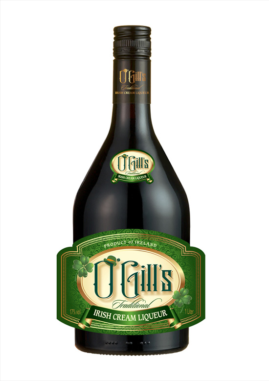 “O’Gills