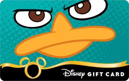 “'Teal