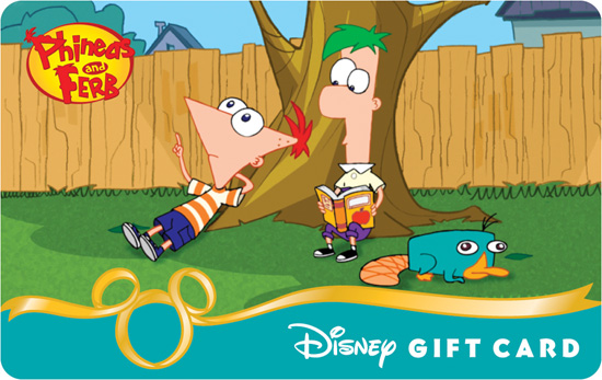 “Phineas