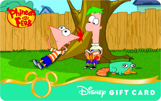 “Phineas