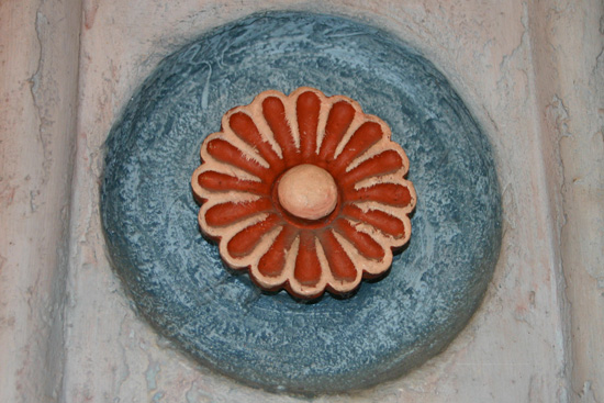 Where at Disney Parks Can You Find This Flower? “Where