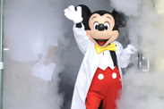 The ESPN Innovation Lab officially opened at Disney’s Wide World of Sports Complex. The lab is used to develop new products for television broadcasts and is the official 3D broadcast development hub for ESPN.