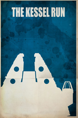 “Star