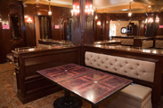 Carthay Circle Restaurant Opening June 15 at Disney California Adventure Park