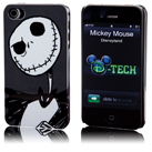  Father’s Day Gift Ideas in Downtown Disney District