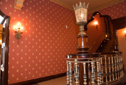 Carthay Circle Restaurant Opening June 15 at Disney California Adventure Park