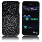  Father’s Day Gift Ideas in Downtown Disney District