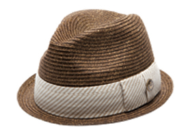 Goorin Bros. Offers a New Selection of Hats at the Disneyland Resort June 9