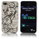  Father’s Day Gift Ideas in Downtown Disney District