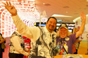 Disney's Art of Animation Resort Opens Today