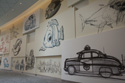 Disney's Art of Animation Resort Opens Today