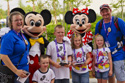 Disney's Art of Animation Resort Opens Today