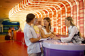 Disney's Art of Animation Resort Opens Today