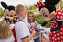 Disney's Art of Animation Resort Opens Today