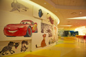 Disney's Art of Animation Resort Opens Today