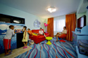 Disney's Art of Animation Resort Opens Today
