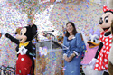 Disney's Art of Animation Resort Opens Today