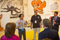 Disney's Art of Animation Resort Opens Today
