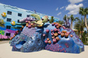 Disney's Art of Animation Resort Opens Today