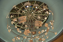 Disney's Art of Animation Resort Opens Today