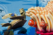 Disney's Art of Animation Resort Opens Today