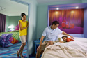 Disney's Art of Animation Resort Opens Today