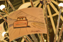 Disney's Art of Animation Resort Opens Today