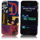  Father’s Day Gift Ideas in Downtown Disney District