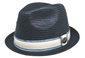 Goorin Bros. Offers a New Selection of Hats at the Disneyland Resort June 9