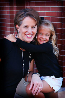 Book a Family Portrait Session with Disney Fine Art Photography & Video and Receive a Magical Mother’s Day Gift Proclamation