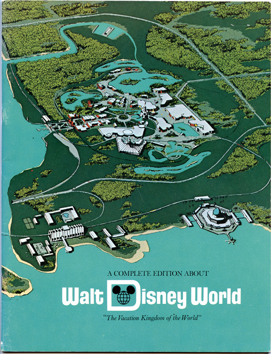 wdw448935SMALL.jpg