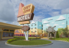 “The