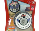 Cars Land Toys Available at Disney California Adventure Park