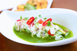 “Halibut