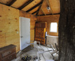 The Krantz Family Sees the Transformation for their Backyard on ‘My Yard Goes Disney’