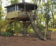 The Krantz Family Sees the Transformation for their Backyard on ‘My Yard Goes Disney’