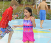 “Playing