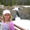 Here’s an Inside Look at Some of Our Junior Adventurers on Adventures by Disney’s “Roaming in the Rockies”
