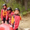 Here’s an Inside Look at Some of Our Junior Adventurers on Adventures by Disney’s “Roaming in the Rockies”