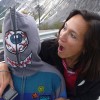 Adventures by Disney Adventure Guides on a “Roaming the Rockies” Trip