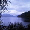 ‘Roaming the Rockies’ with Adventures by Disney