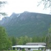 ‘Roaming the Rockies’ with Adventures by Disney