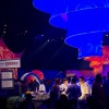 Party for the Senses at the Epcot International Food & Wine Festival
